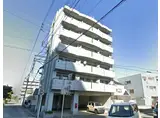 パラドール佐藤