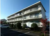 コーポ遠藤A・B