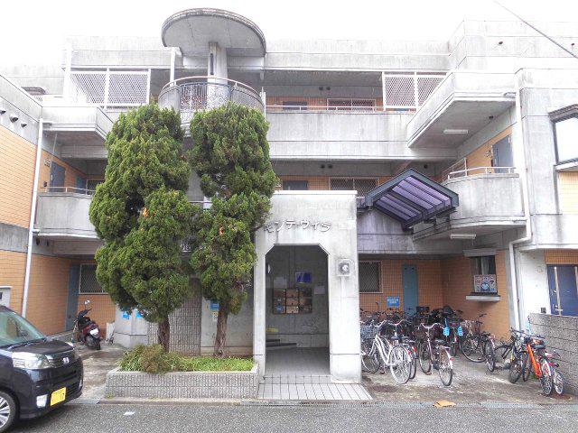 モンテヴィラ