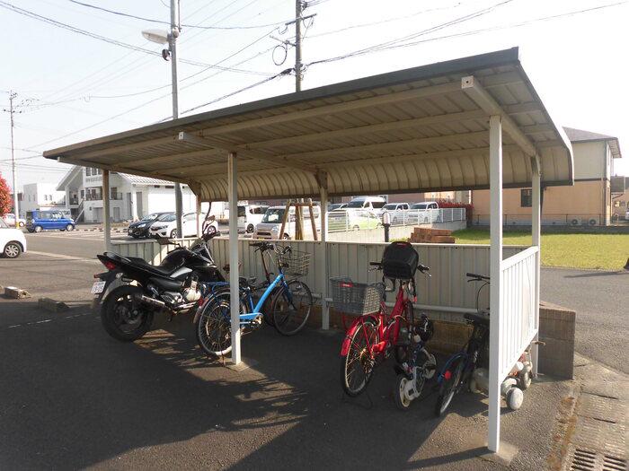 セジュールひかり