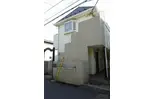アーク八千代
