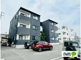 ピースレジーナ