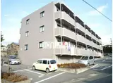 アンビシオン函南