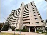 ナタリーマリナタウンイーストブリッジ弐番館