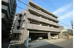 エトワール三滝