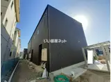 イストワール平田