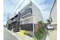 インテグレート清水五条