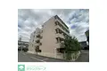 ウィンベルソロ川越17