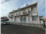 シオン花咲