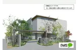 ゼフィールプレミア緑園