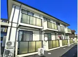 メゾンラフレシア