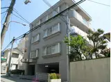 RESIDENCE塚口