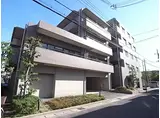 リフレ21