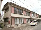 コーポ蘭