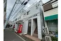リビエール白楽