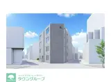 レジス光が丘