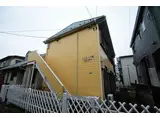 シャレー大船