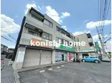 アコルデ御蔵