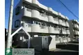 エスケーマンション