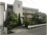 ヴィエルジュ・エフ