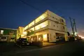 福岡県久留米市東合川新町の建物