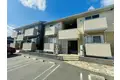 D-ROOM大屋 B棟1LDKT