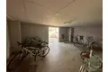 ケープロイヤル
