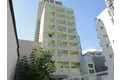 アーバンヴィレッジ兵庫エスタシオン