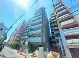 ブロード東灘深江駅前レジデンス