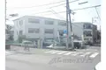 シップス甲斐田1