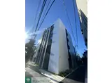 アトリオフラッツ高円寺