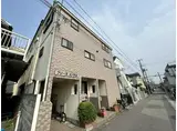 ブリーズイノウエ