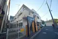 レオパレス祖師ケ谷