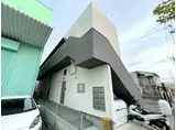 フォレスト川田
