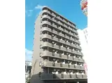 シューテル宝町