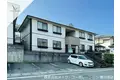 サンシャイン観晴ヶ丘B