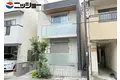 プロヌーブ沢上