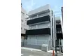 NSGATE 西新井