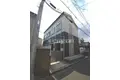FIRST-HOUSE 中野上鷺ノ宮