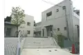 メイプルHOUSE弐番館