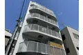 スタイヘン神戸