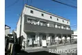 コンコース飛田給