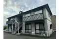 フレグランスタデノA