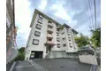 峰塚マンション