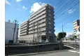 ヨーロピア甲東