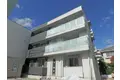 アベニール西宮北口