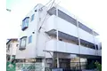 アサヒハイム