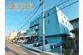ARATAMA BASE