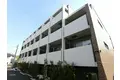 ディアレイシャス世田谷上町