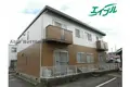 メゾンルミエールA